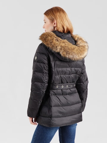 MICHAEL Michael Kors Jacke in Schwarz