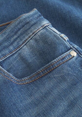 JOOP! Jeans Slim fit Jeans in Blue