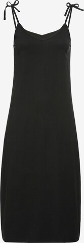 OTTO products Dress in Black: front