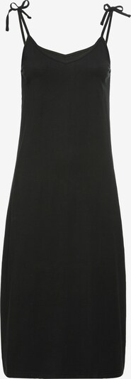 OTTO products Dress in Black, Item view