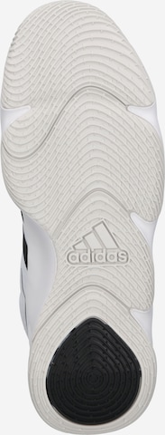 ADIDAS SPORTSWEAR Αθλητικό παπούτσι 'Pro N3Xt 2021' σε λευκό