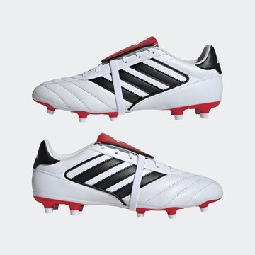 ADIDAS PERFORMANCE Fußballschuh 'Copa Gloro 2' in Weiß