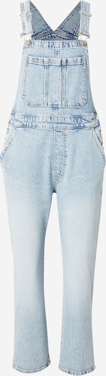GAP Ogrodniczki jeansowe 'OLLIES' w kolorze niebieski denimm, Podgląd produktu