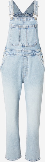 GAP Latzjeans 'OLLIES' in blue denim, Produktansicht