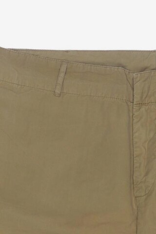 Aspesi Shorts 31-32 in Beige