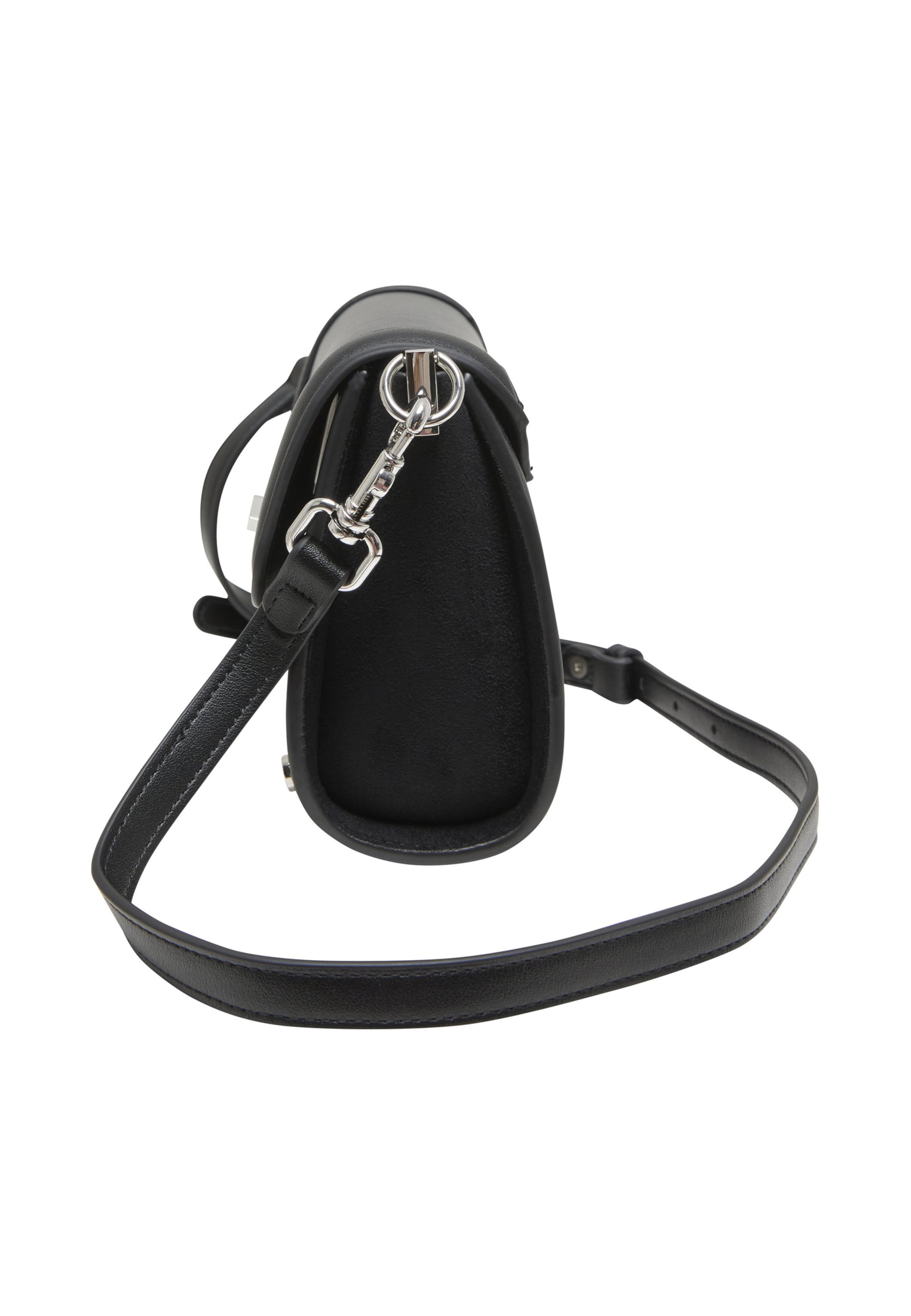 Sac à bandoulière REPLAY en noir
