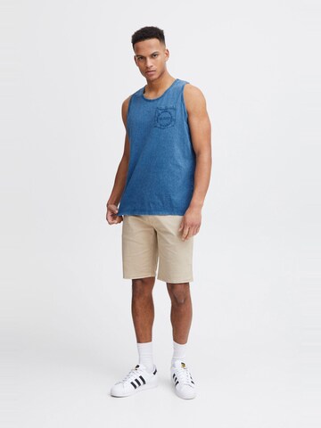BLEND - Camisa 'BHTank' em azul
