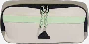 ADIDAS SPORTSWEAR Fanny Pack in Mixed colors: front