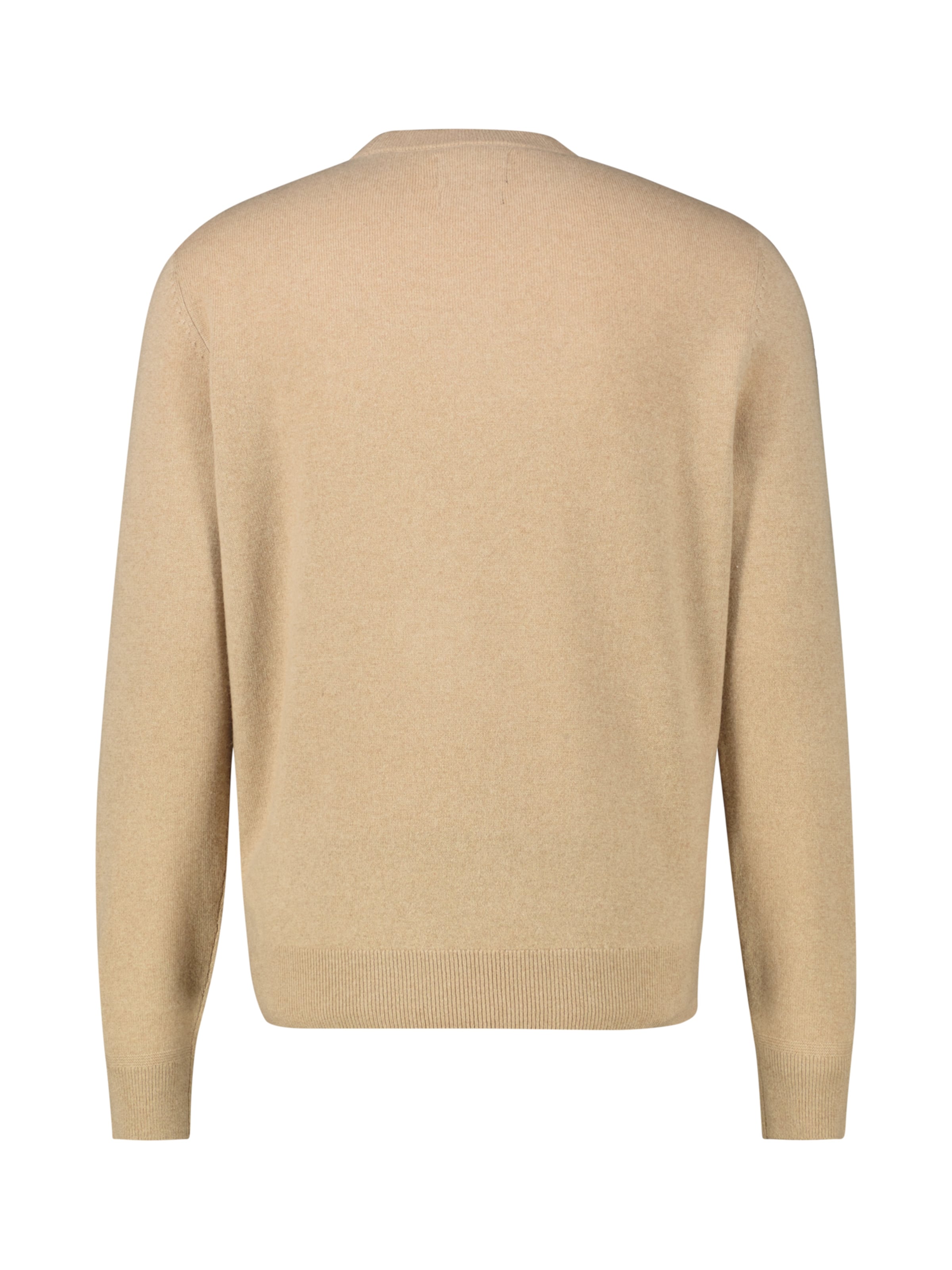 LERROS Sweater in Beige