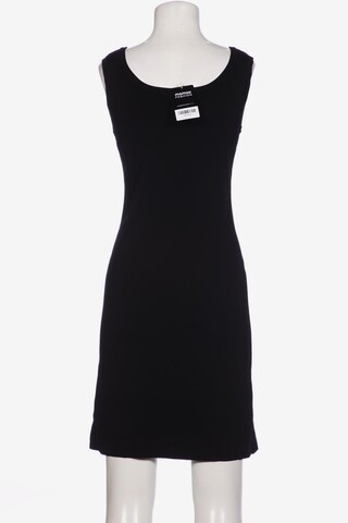 Nice Connection Dress in XS in Black