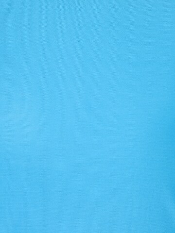 DRYKORN Sweter 'RIK' w kolorze niebieski