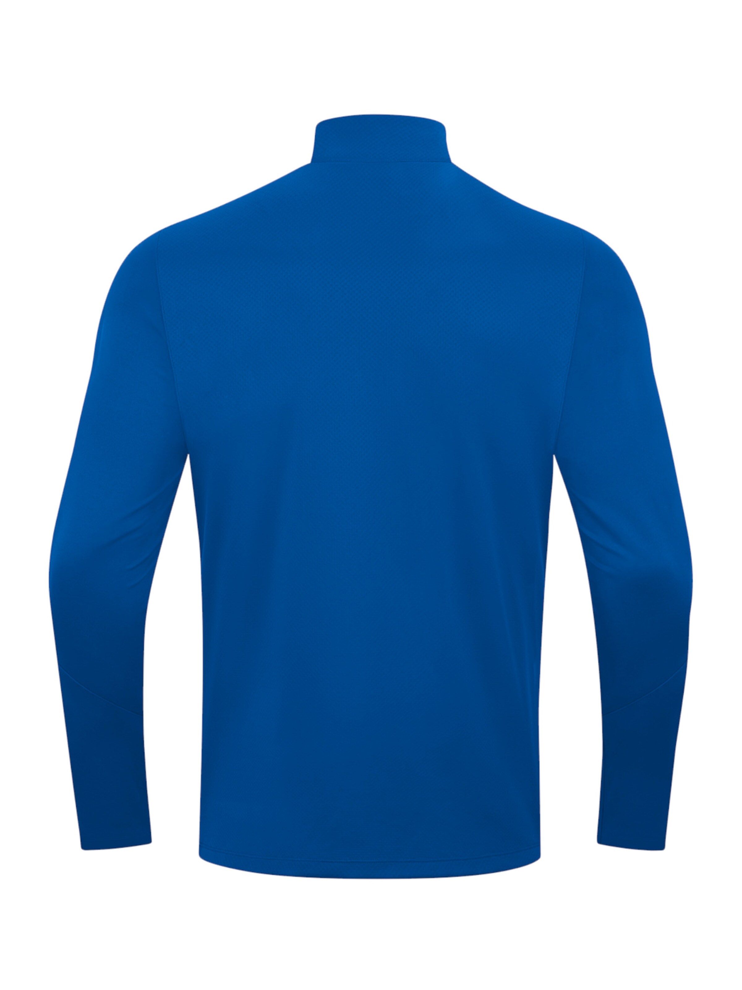 JAKO Sportsweatshirt in Blau