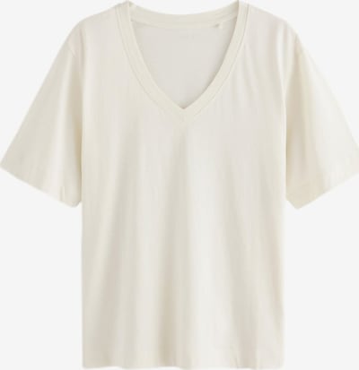 Next Majica u ecru/prljavo bijela, Pregled proizvoda