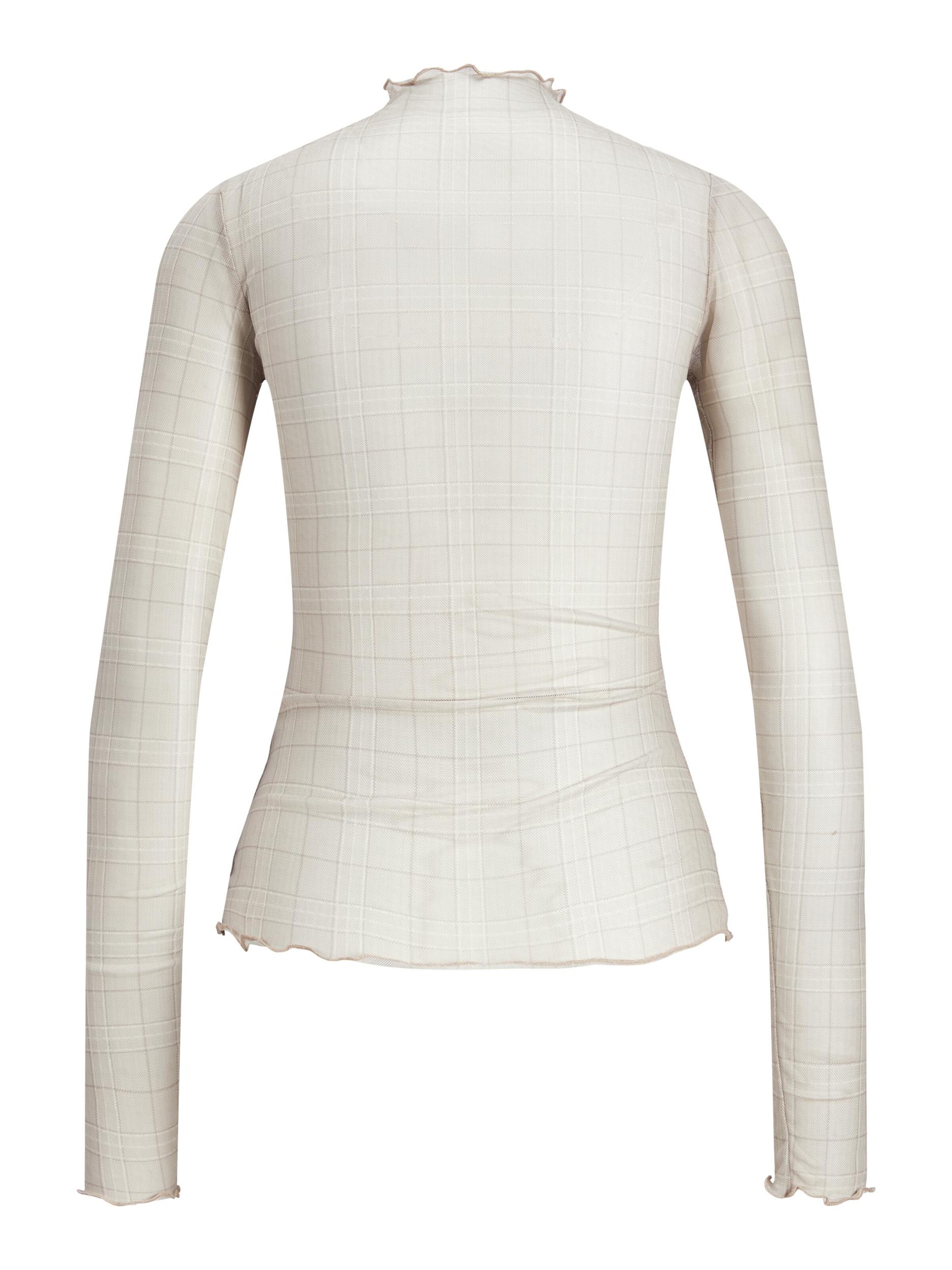 JJXX Paita 'Zoey' värissä beige