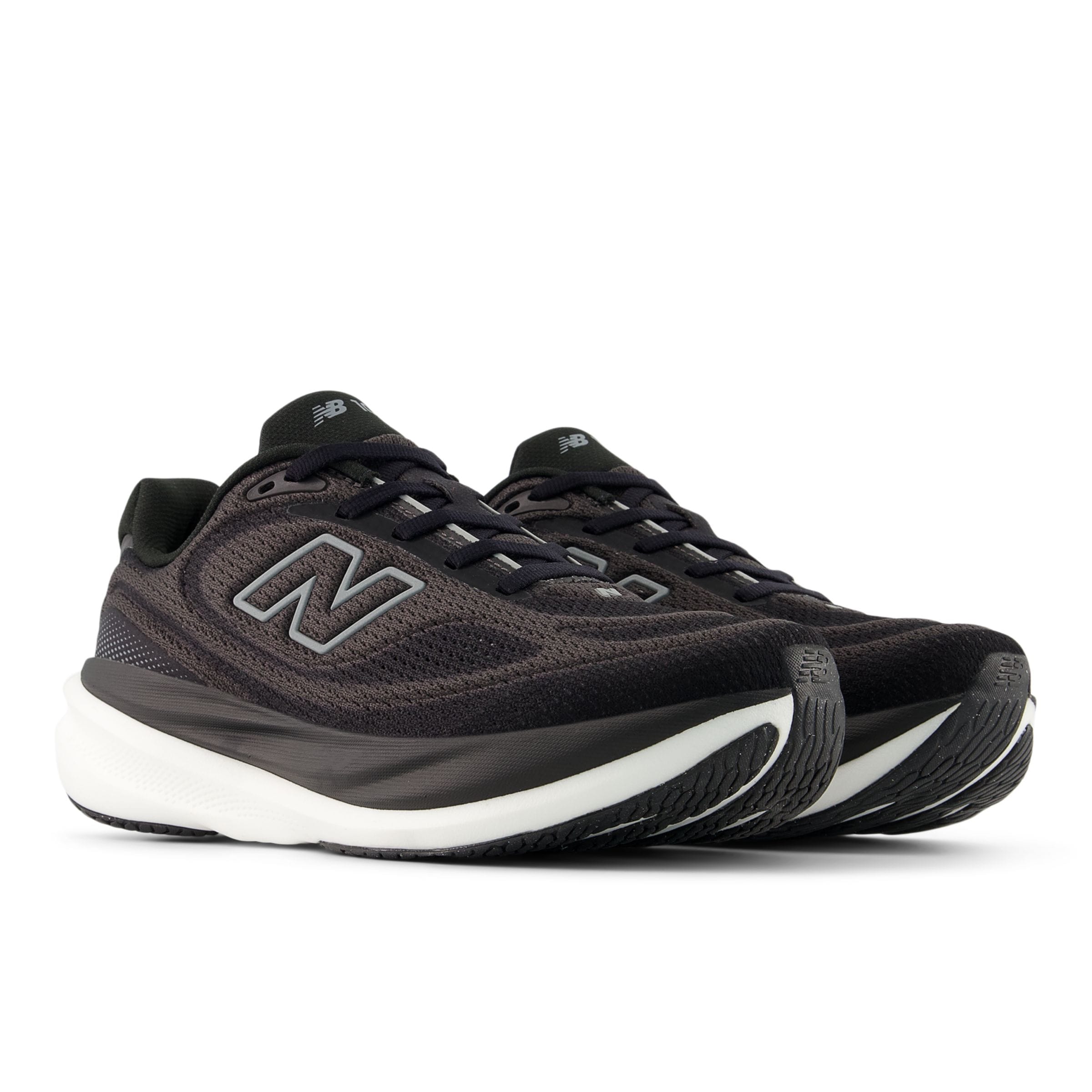 new balance Běžecká obuv '1080v15' – černá