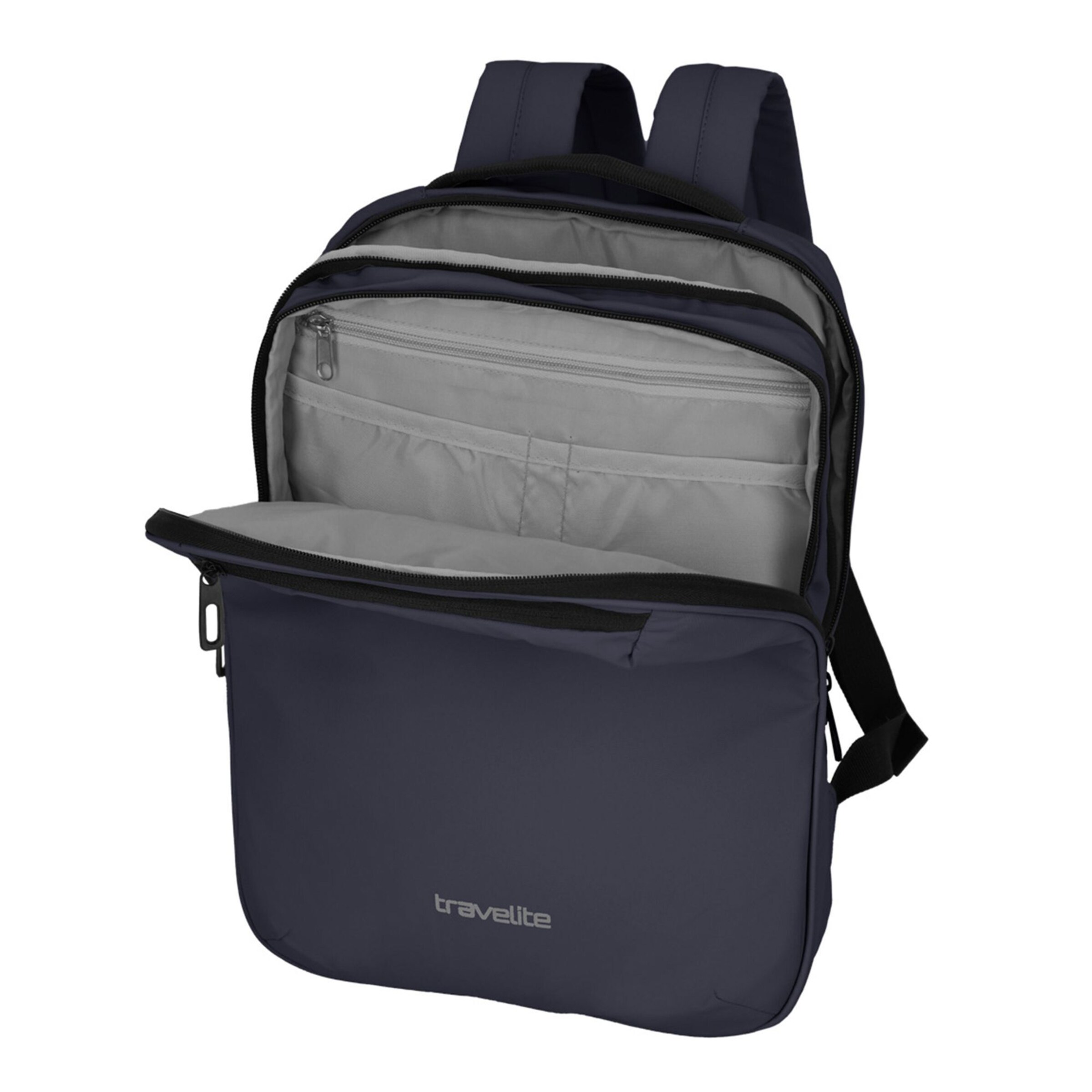 TRAVELITE Backpack in Blue