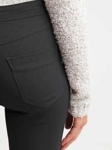 Soyaconcept Regular Pants ' SC-LILLI 1-B ' in Black