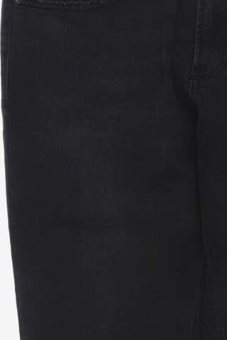 s.Oliver Jeans in 32-33 in Black