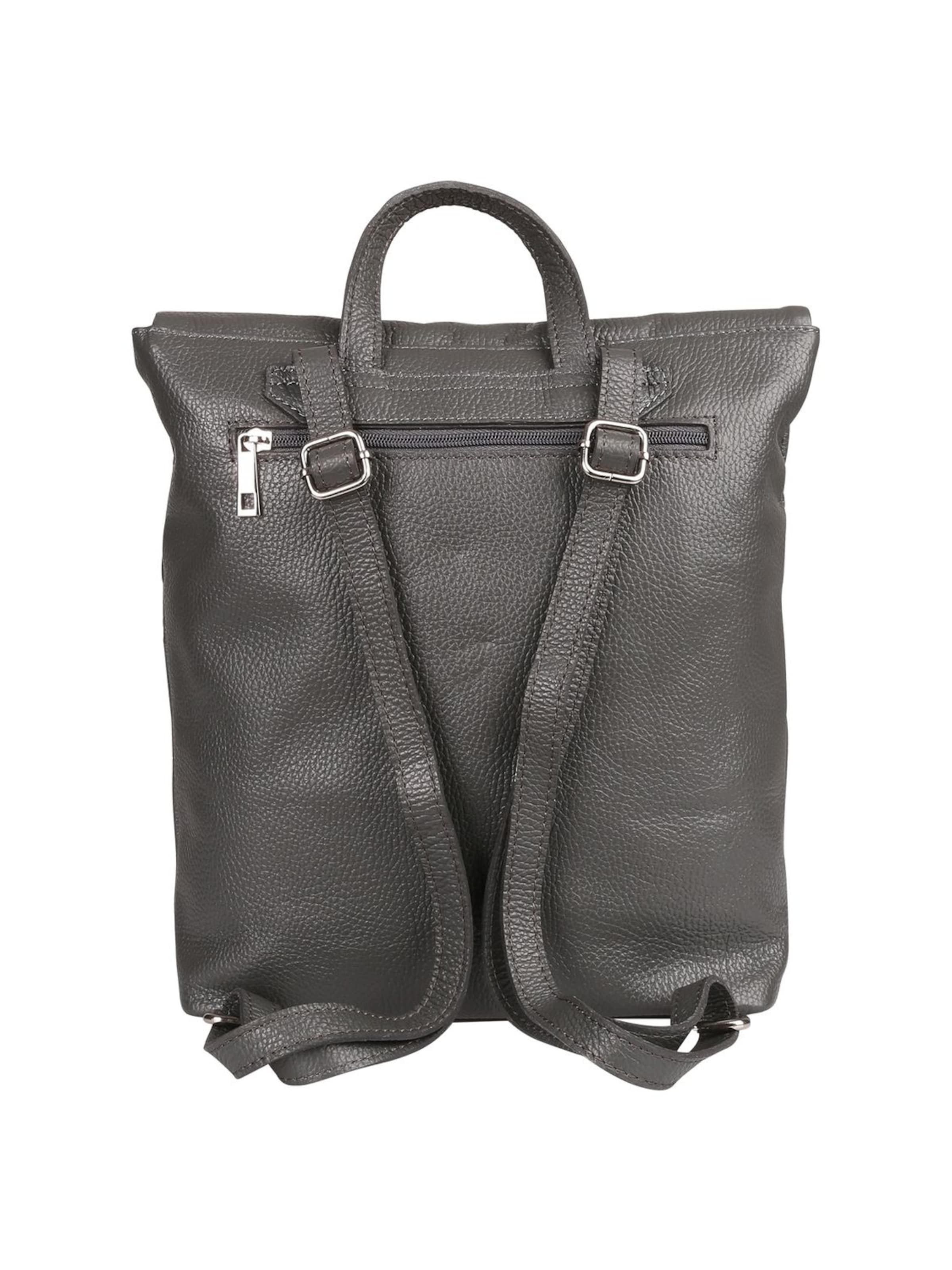 Sac à dos Florence en gris