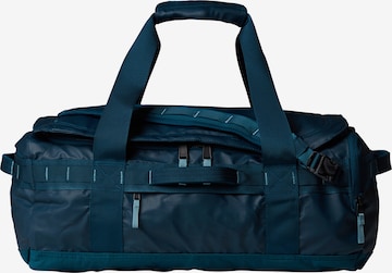 THE NORTH FACE Спортивный рюкзак 'Base Camp Voyager' в Синий: спереди