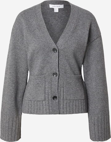 Giacchetta di & Other Stories in grigio: frontale