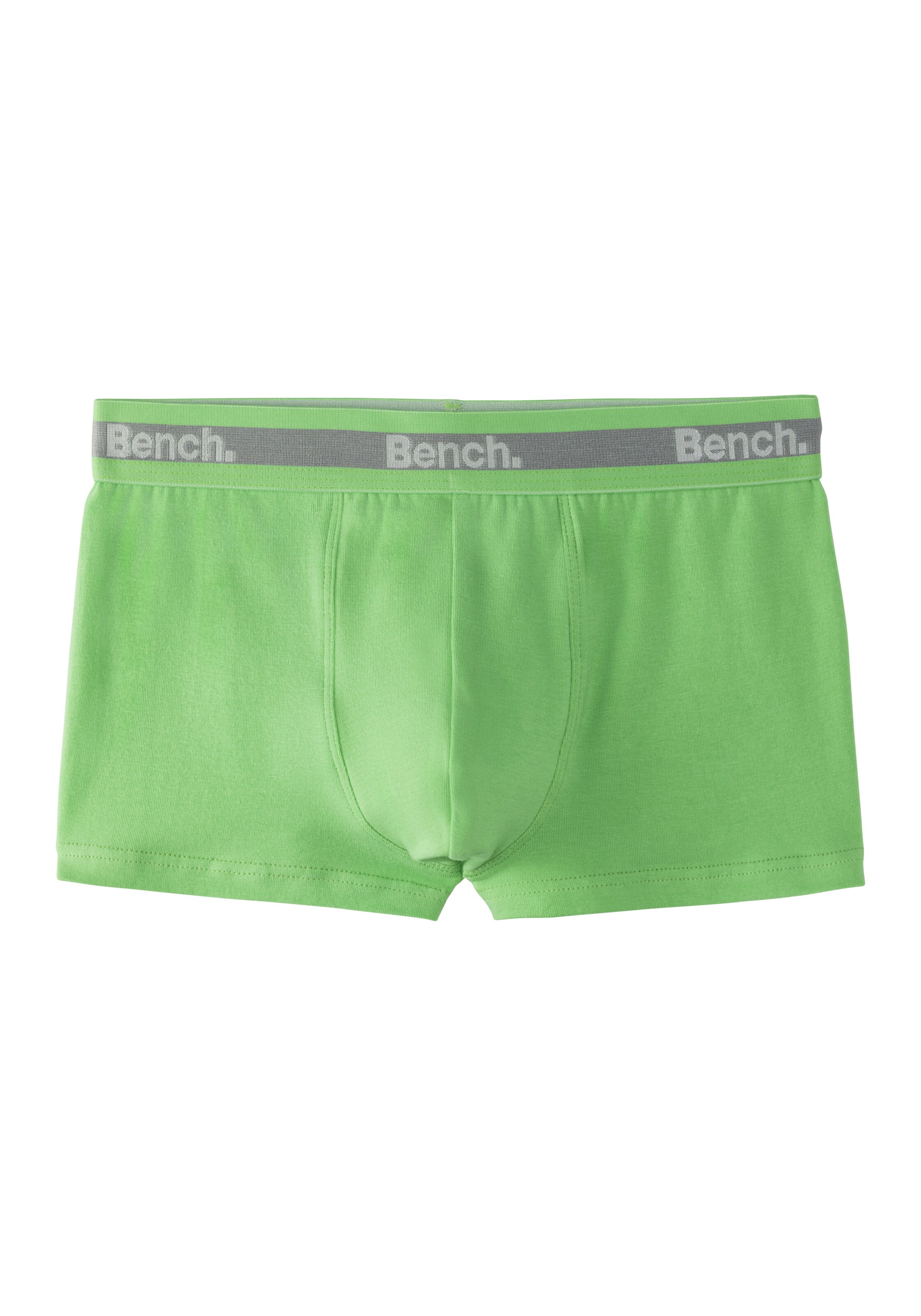 mėlyna BENCH Apatinės kelnaitės