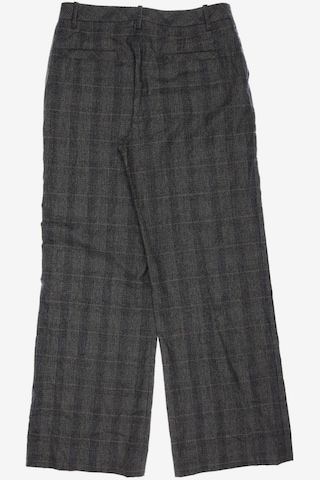 PERUVIAN CONNECTION Pants in S in Grey