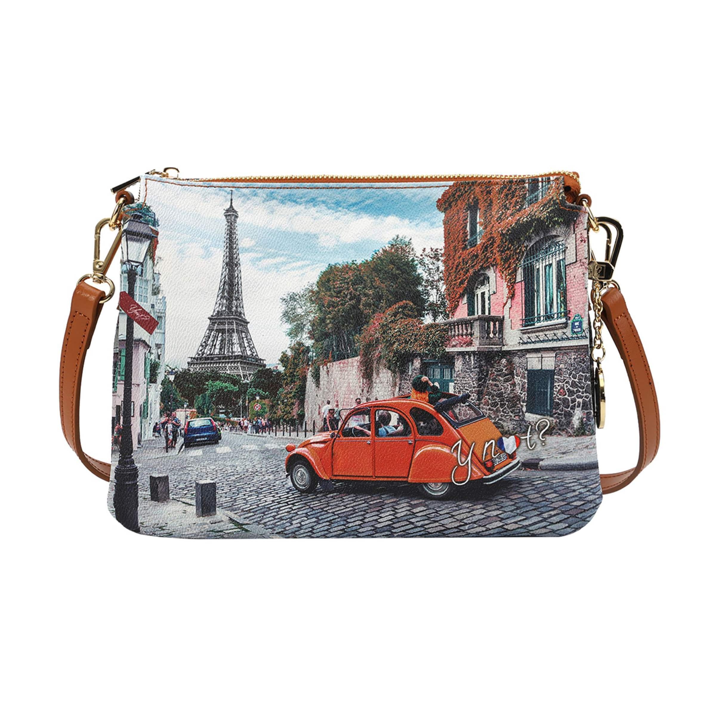Y not bags store online shop