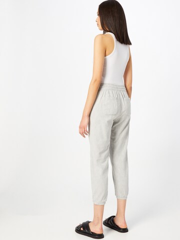 GAP Tapered Hose in Grau