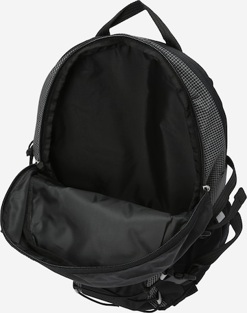 ADIDAS ORIGINALS Backpack 'Adventure' in Black