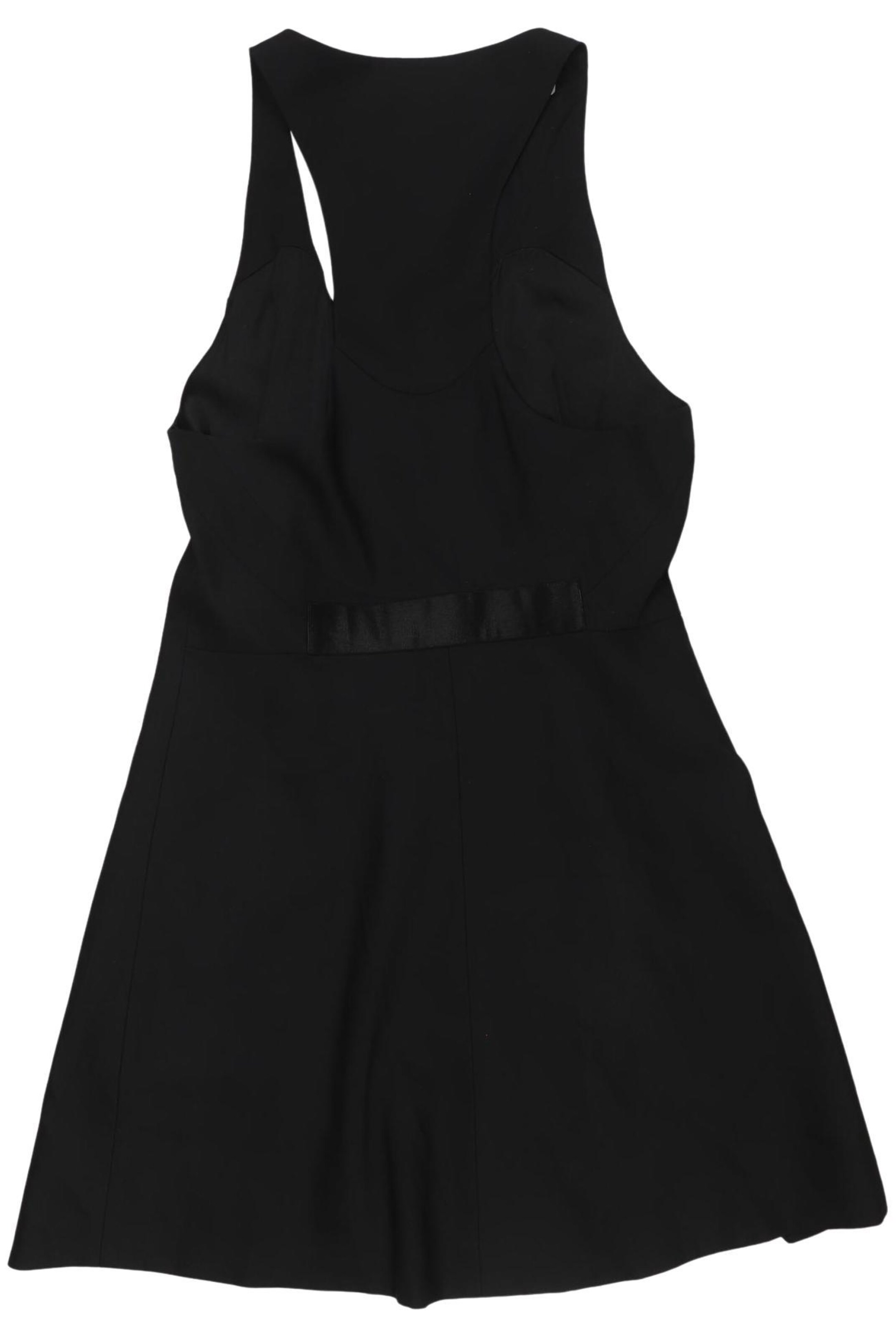 Alice + Olivia Vest in XS in Black