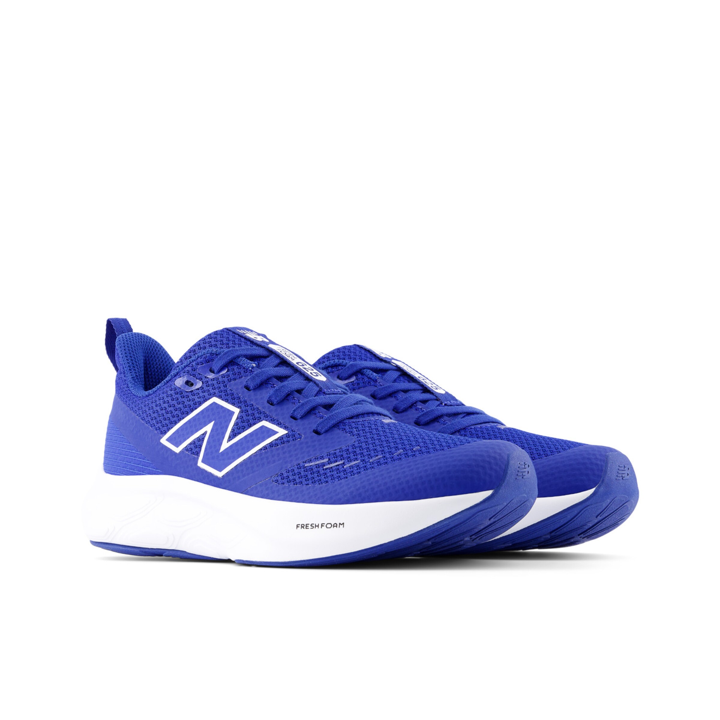 new balance Sports shoe '625' in Blue