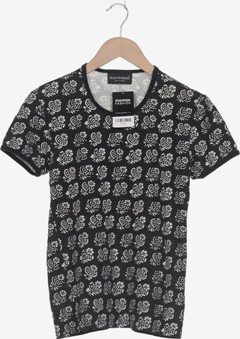 Marimekko Top & Shirt in M in Black: front
