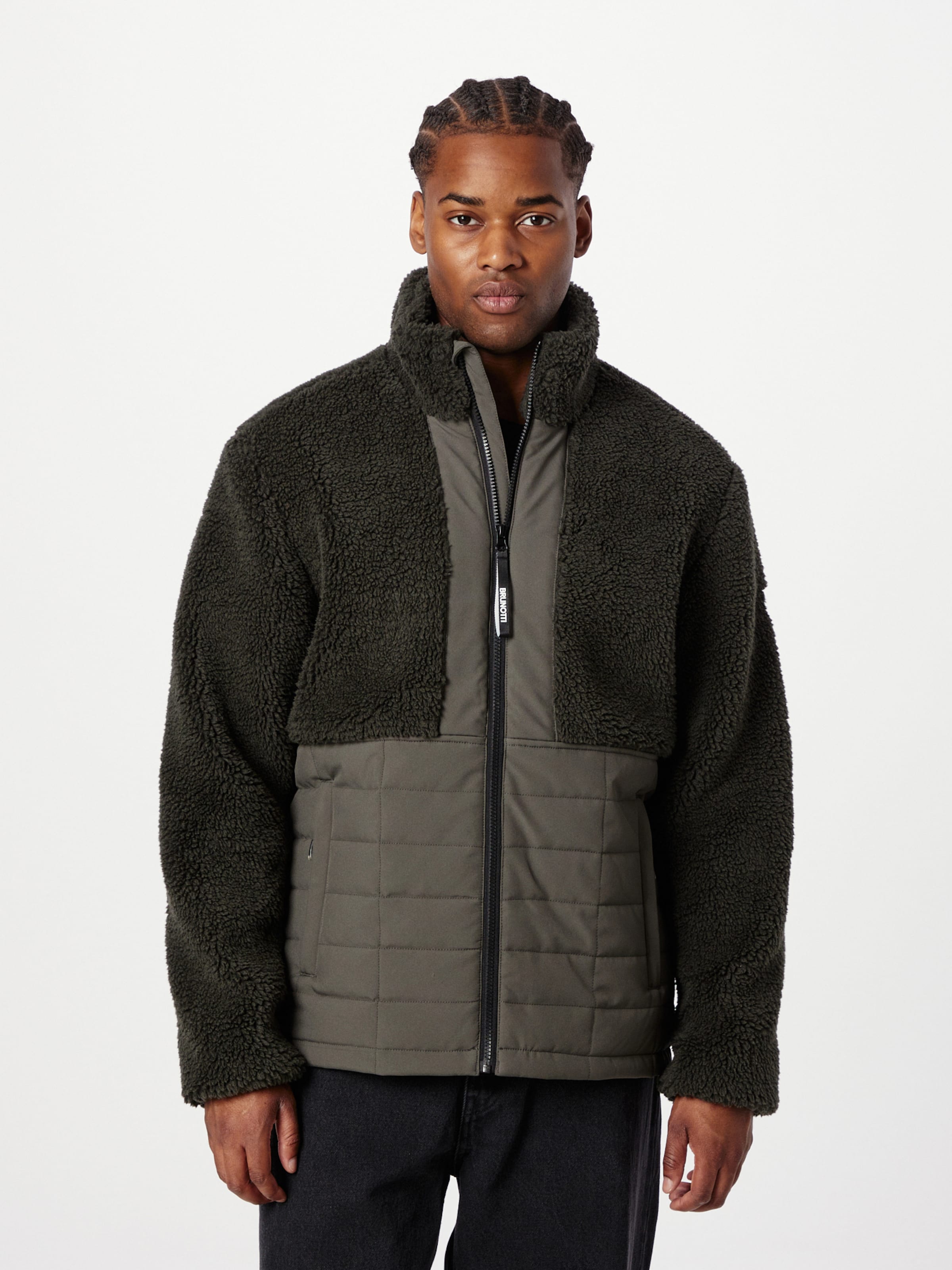 Veste brunotti hot sale