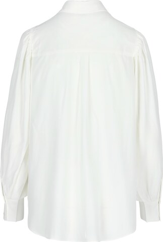 LolaLiza Blouse in White