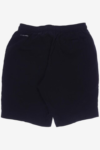 Reebok Shorts in 26 in Black