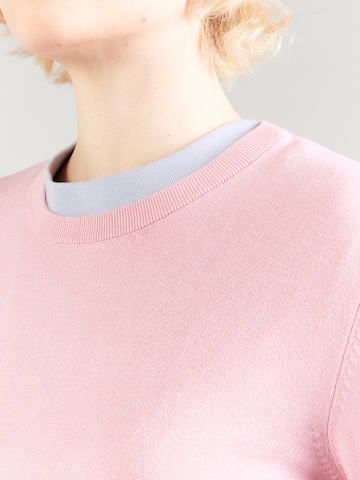 JJXX Trui in Roze