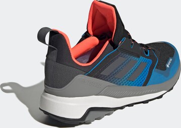 Chaussure basse 'Trailmaker' ADIDAS TERREX en noir