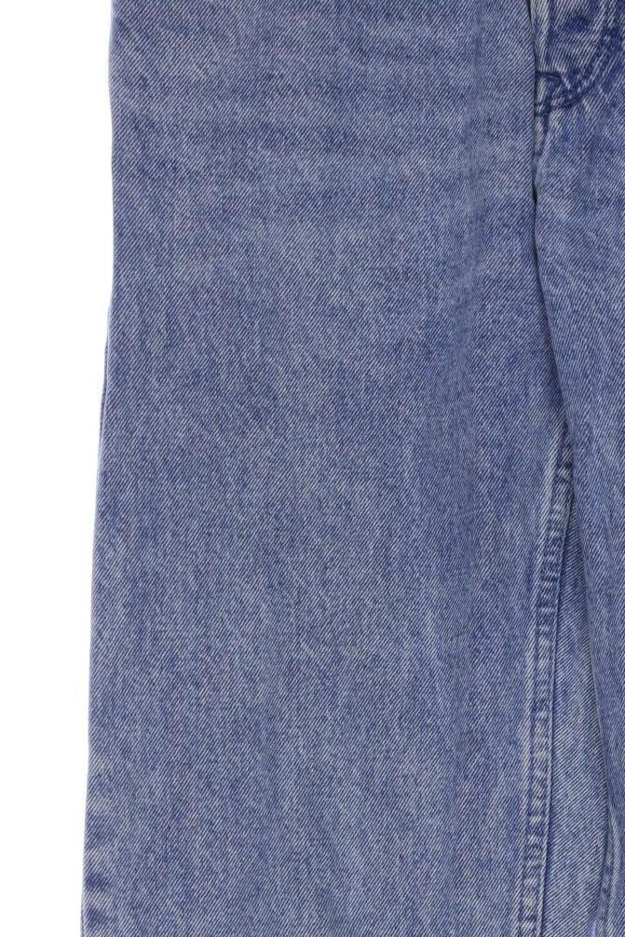 TOM TAILOR DENIM Jeans in 27 in Blue