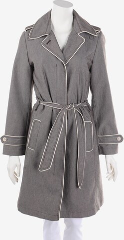 InWear Trenchcoat S in Braun: predná strana