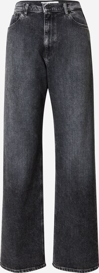 Jeans 'LAELJ' REPLAY pe gri denim, Vizualizare produs