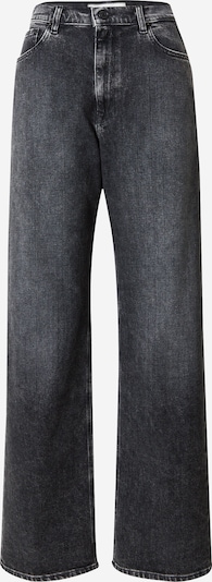 REPLAY Jeans 'LAELJ' in Grey denim, Item view