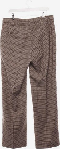 Windsor Pants in XXL in Mixed colors