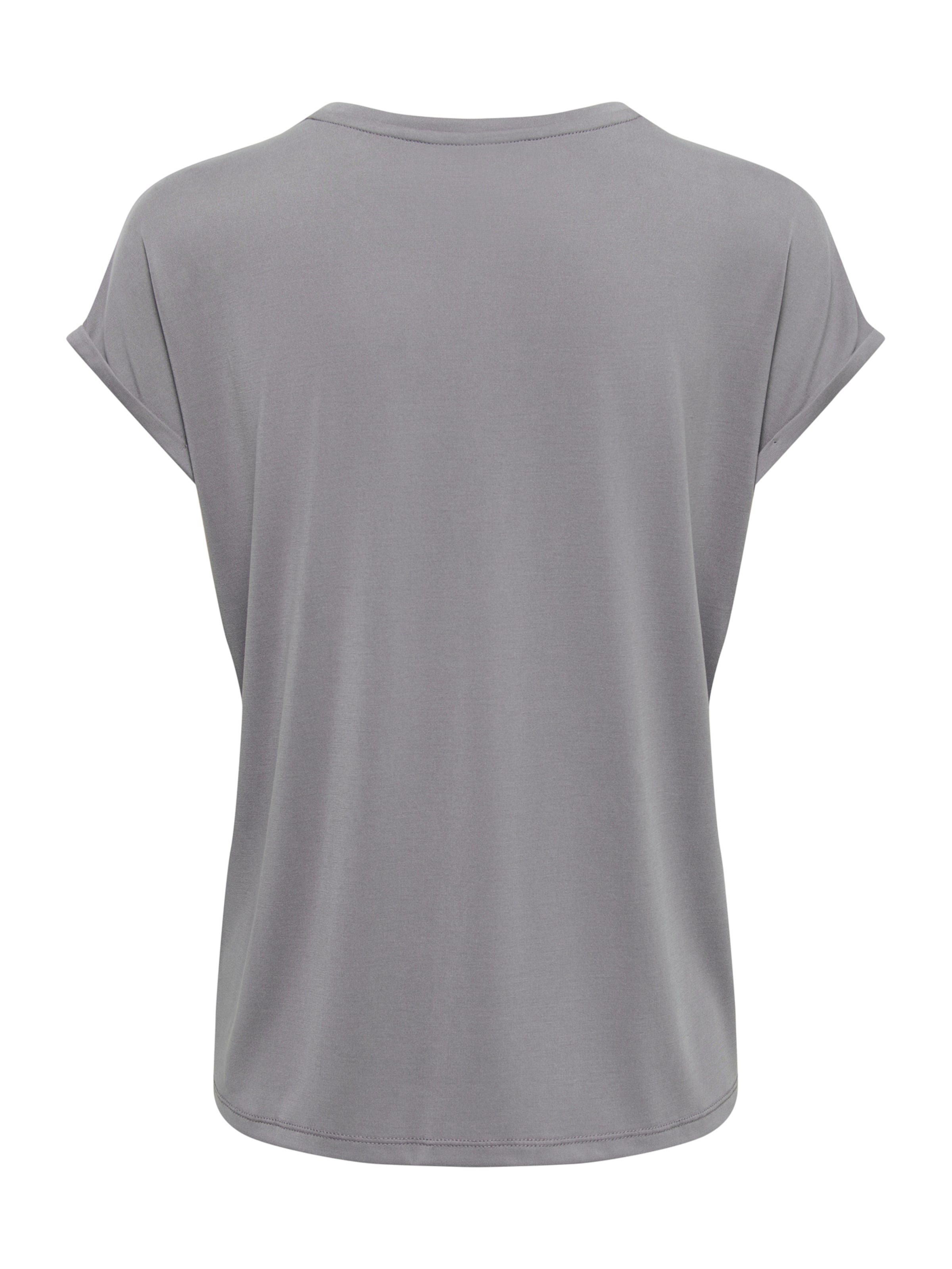 T-shirt 'ONLFREE NEW' ONLY en gris