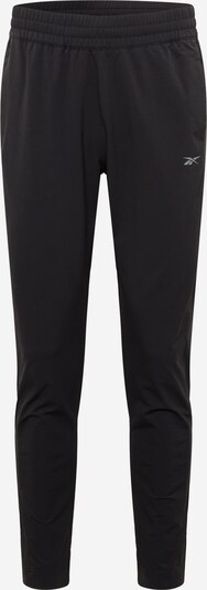 Reebok Sports trousers in Black, Item view