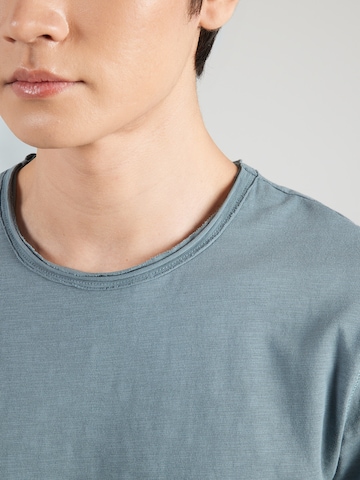 Only & Sons Shirt 'ONSBENNE' in Blue