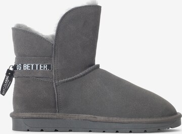 Gooce - Botas 'Zina' en gris