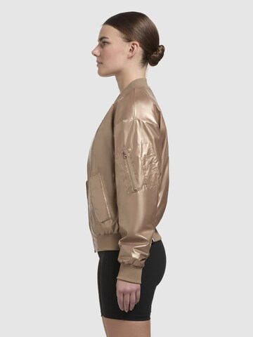 khujo Tussenjas 'ANEO' in Goud