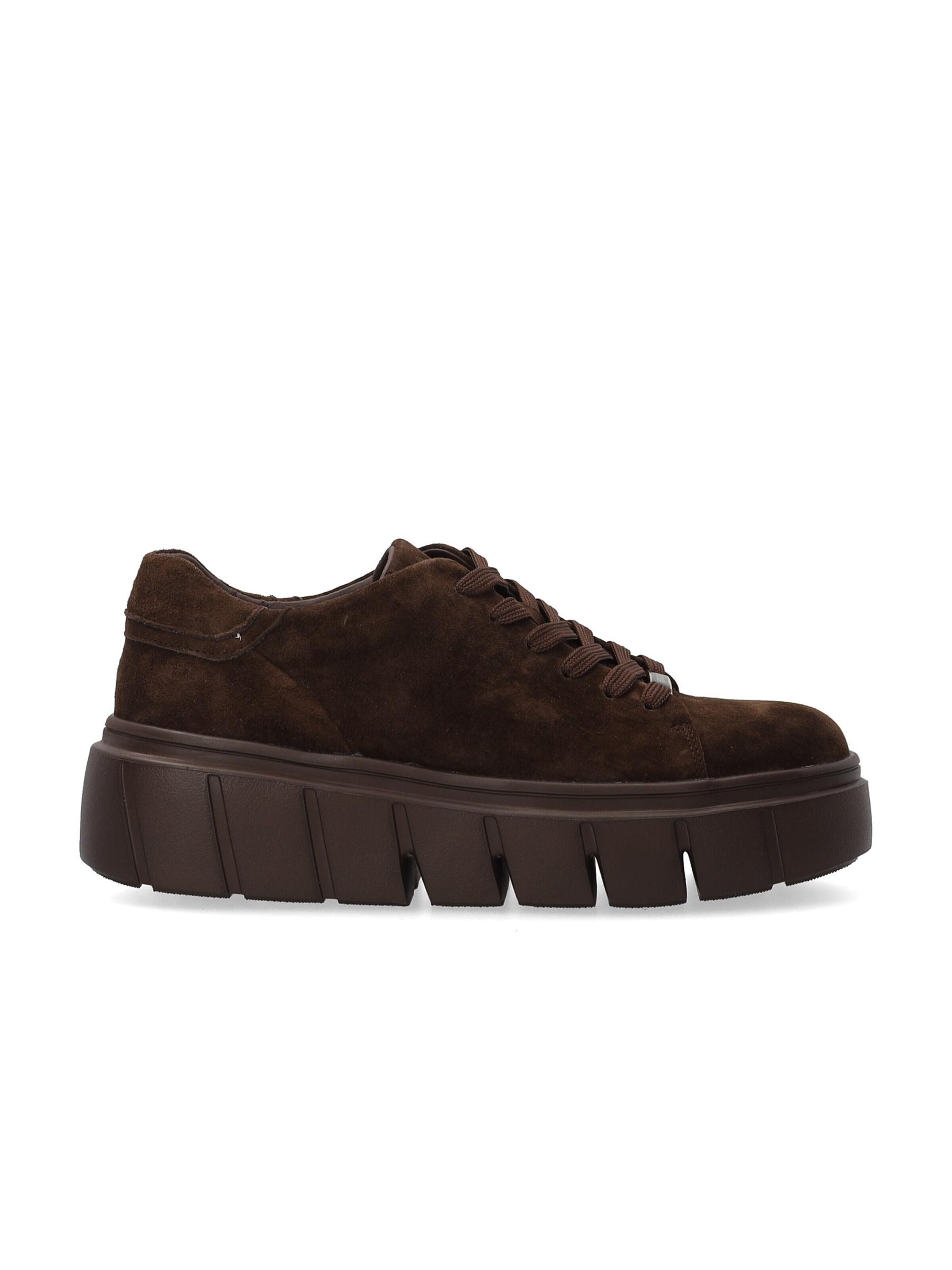 VENEZIA Sneaker low‌‌‌‌‌ in Braun