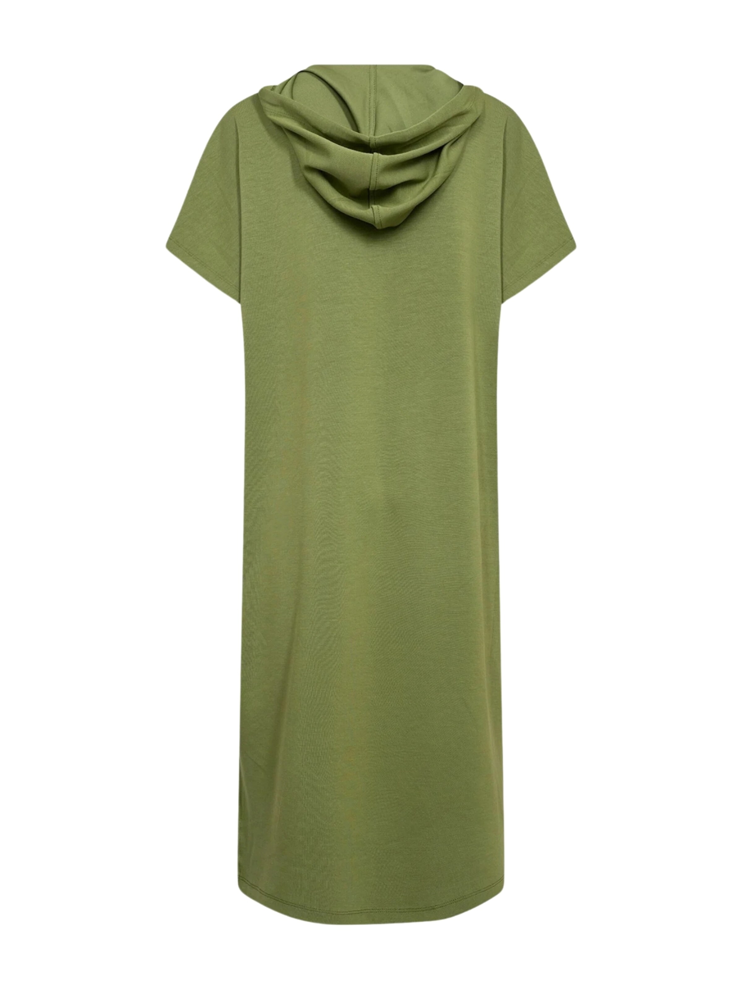 Soyaconcept Mekko ' BANU ' värissä vihreä